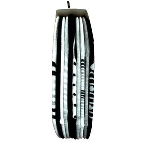 Betsey Johnson - NWT 10 pairs Foot Liner Socks